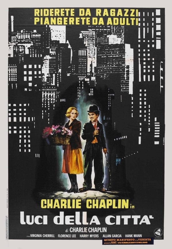 City-Lights-Posters-Movie-charlie-chaplin-10000914-599-863.jpg