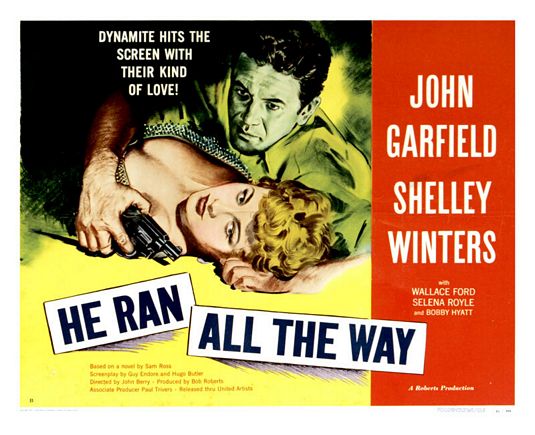 He-Ran-All-the-Way-1951-Poster.jpg