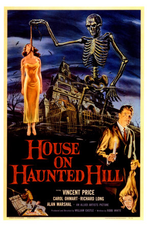House-on-Haunted-Hill.jpg