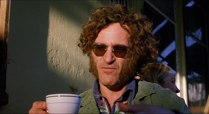 INHERENT_VICE.jpg