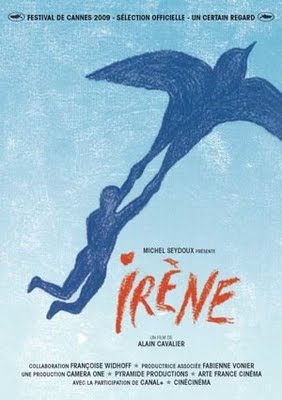 Irene-1.jpg