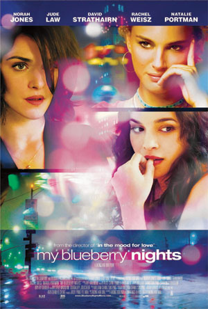 MyBlueberryNights_Poster.jpg