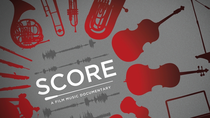 SCORE_A-Film-Music-Documentary-Banner.jpg