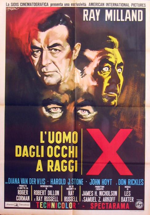 The_Man_With_the_X_Ray_Eyes italian poster.jpg