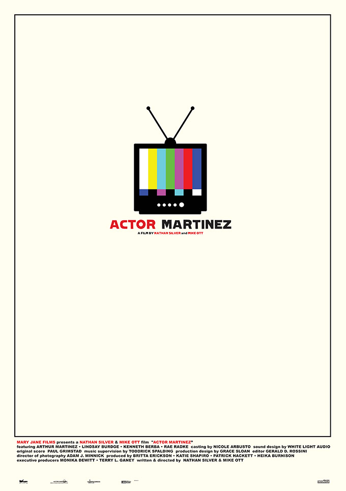 actor martinez.jpg