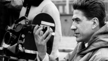 alain_resnais.jpg