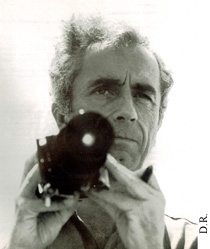 antonioni.jpg