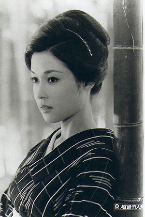 ayako-wakao-2.jpg