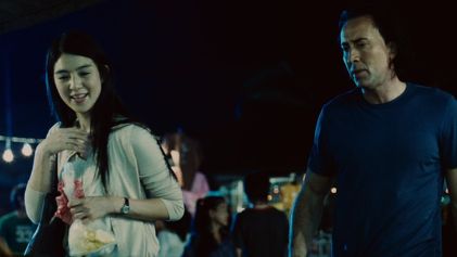 bangkok dangerous (2008) 2.jpg