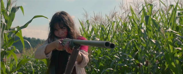 birdshot 2.png