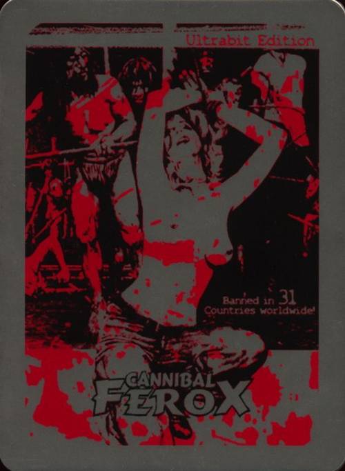 cannibal ferox poster.jpg