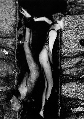 claude cahun.jpg