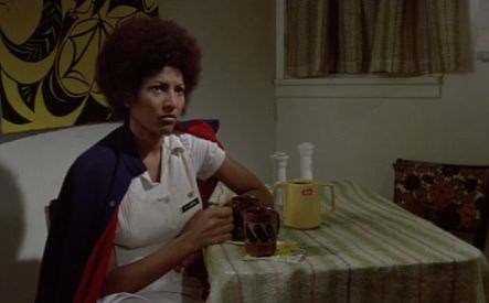 coffy 1.jpg