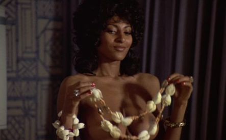 coffy 2.jpg