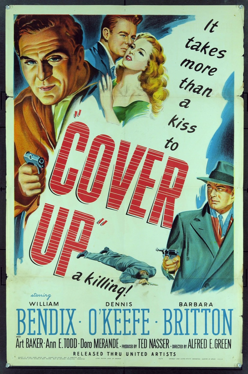 cover-up-1949.jpg
