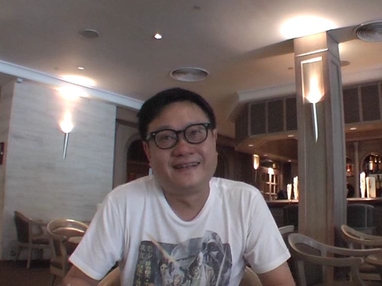 eric khoo.jpg