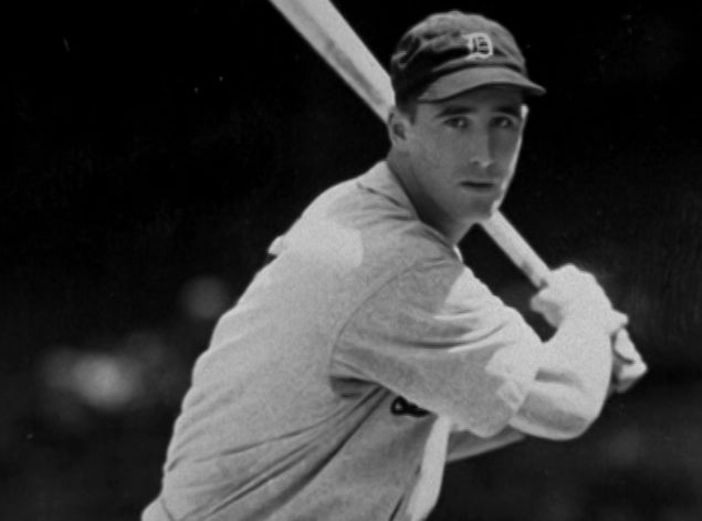 hank greenberg 1.jpg