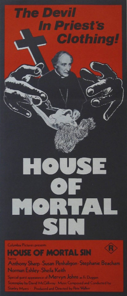 house-of-mortal-sin-poster.jpg