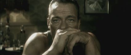 jcvd 1.jpg