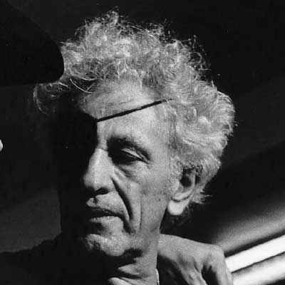 nicholas ray.jpg