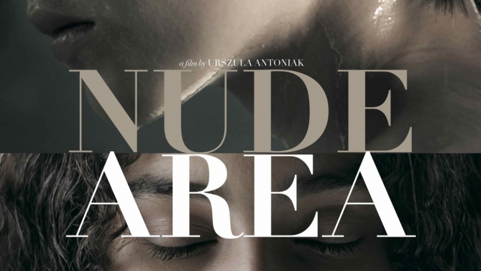 nude area poster.jpg