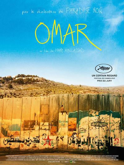 omar poster.jpg