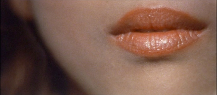 rape shot: momoe's lips 1.jpg