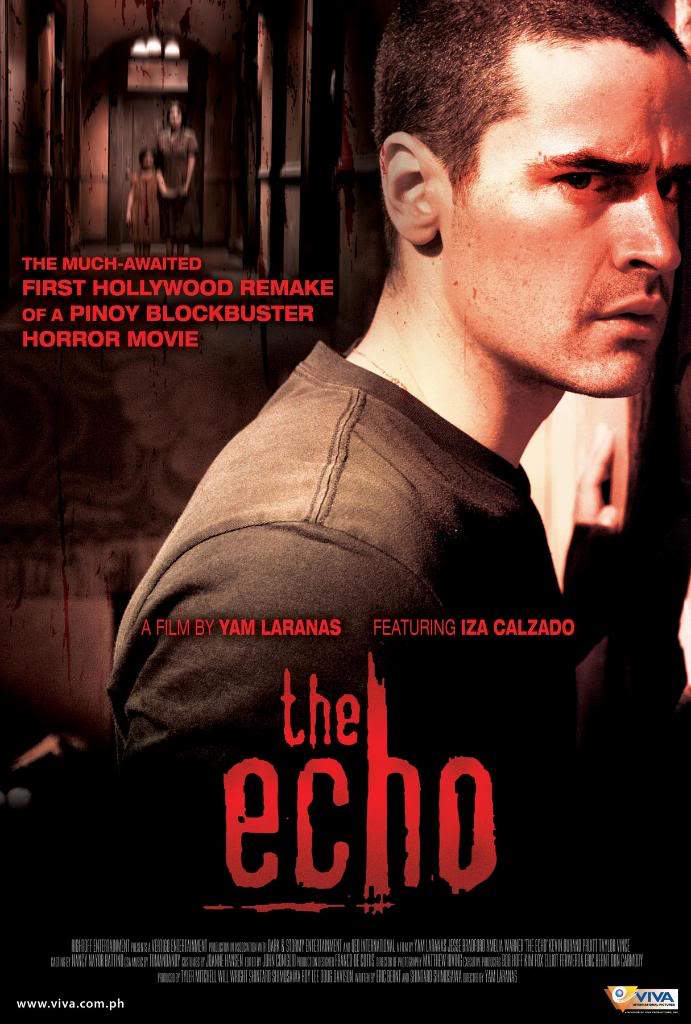 the echo poster.jpg