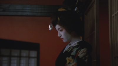 the geisha 1.jpg