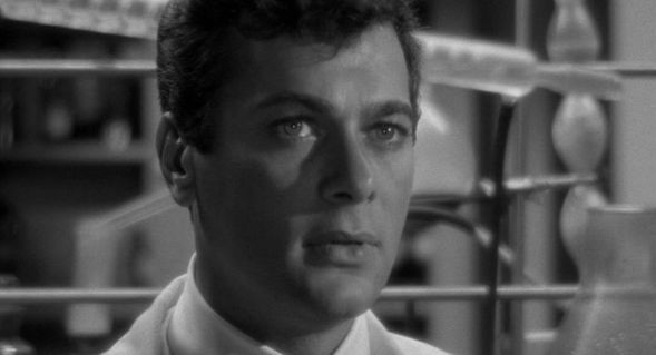 tony curtis.jpg