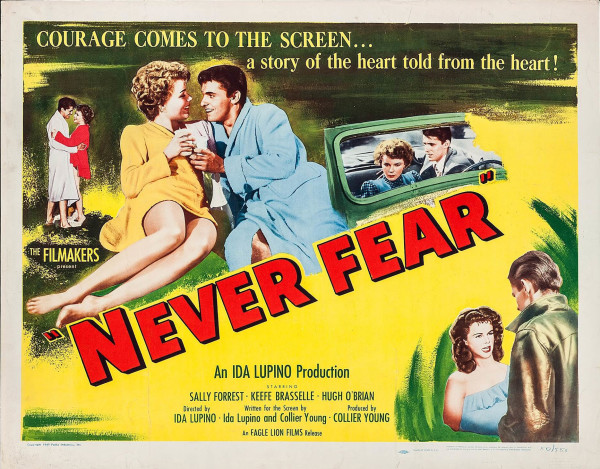 018_Never_Fear-half_B.jpg