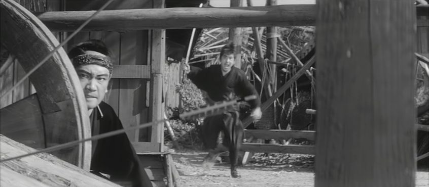 13 assassins 2a.jpg