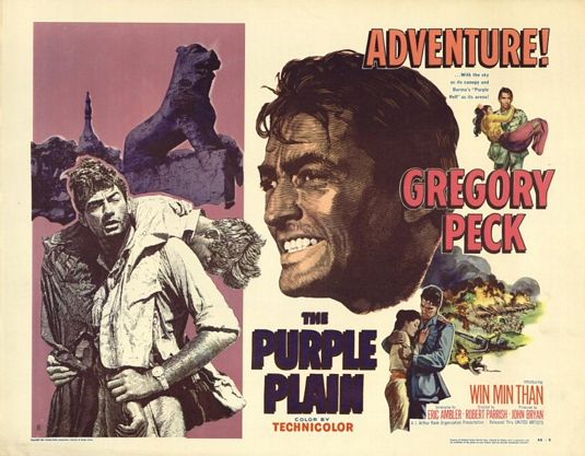 1954_-_The_Purple_Plain_Movie_Poster_2.jpg