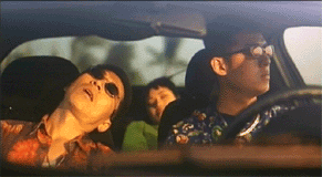 1996goodbyesouth02.gif