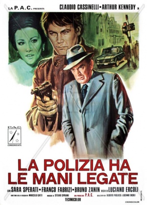 300px-La_polizia_ha_le_mani_legate_Poster.jpg