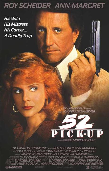 52-pick-up-poster.jpg