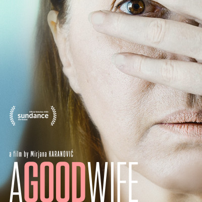 A-Good-Wife-Poster-400x400.jpg