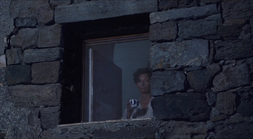 ABIGGERSPLASH.jpg