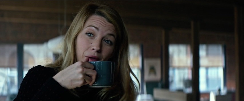 AGE_OF_ADALINE.jpg