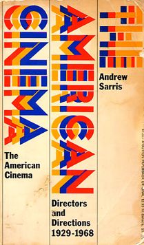 AmericanCinema.jpg