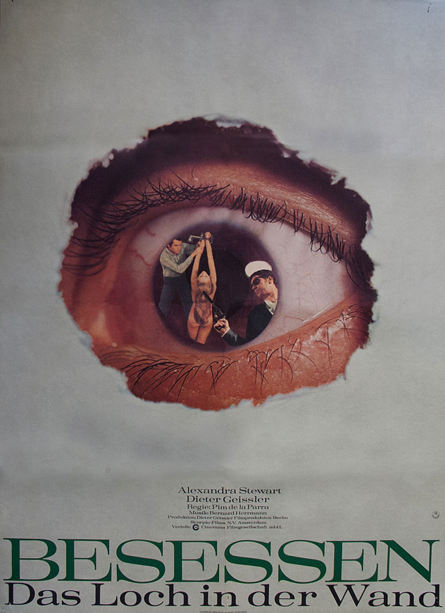 Besessen-Affiche-1.jpg