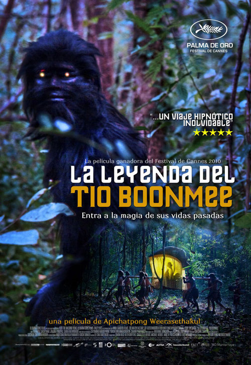 Boonmee-Mexico-film-poster.jpg