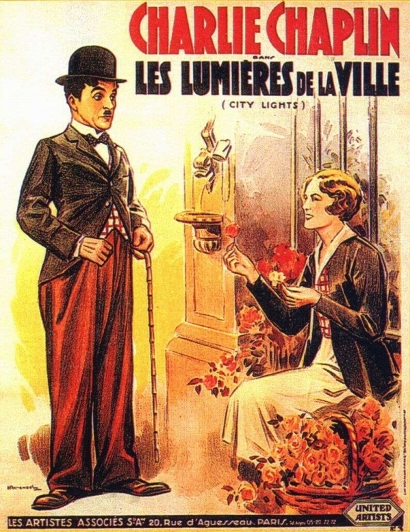 City-Lights-Poster.jpg