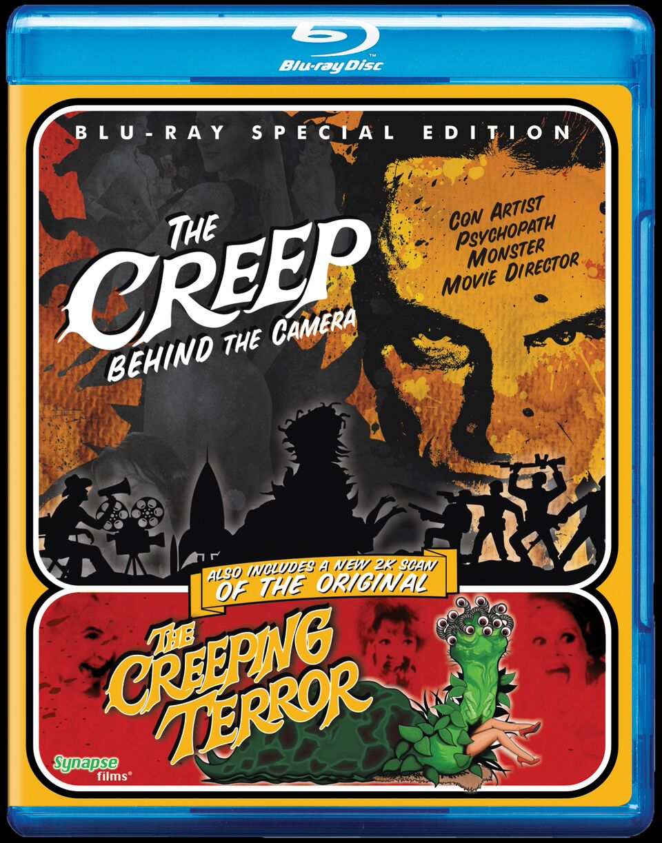 Creep-Behind-BLU.jpg