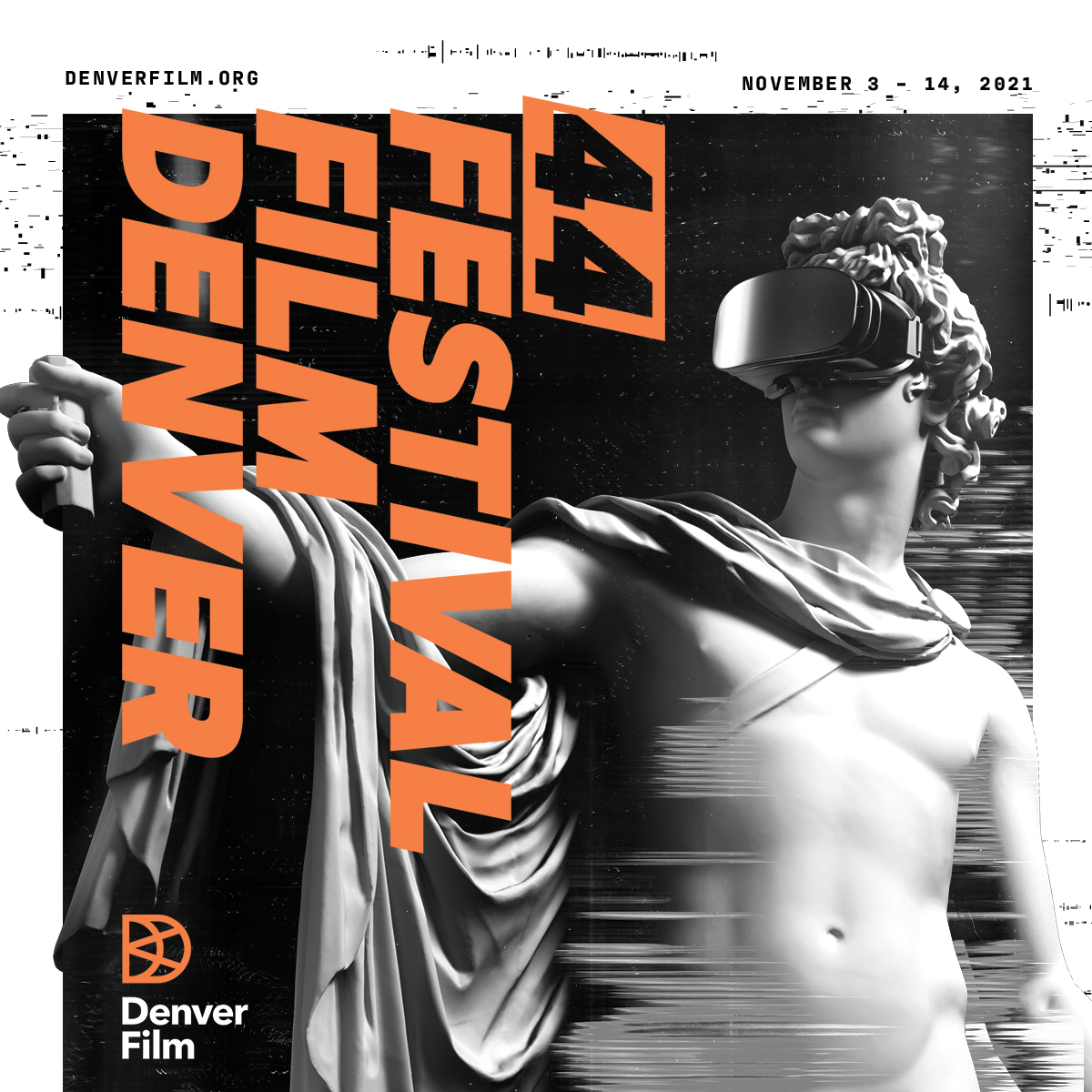DFF44-General-Sqaure-Orange.jpg