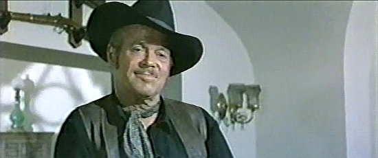 Dan-Duryea-as-Getz-In-The-Hills-Run-Red-1966.jpg