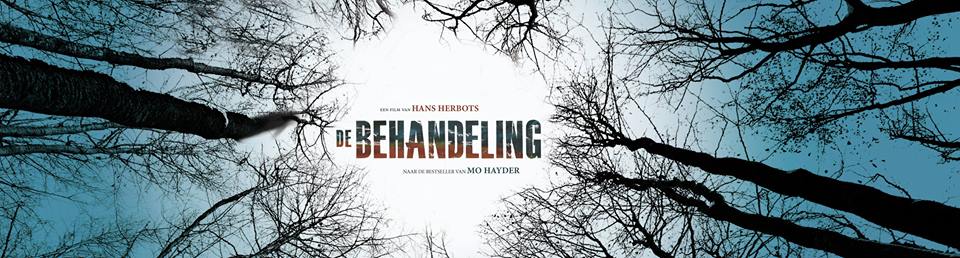 De-Behandeling-trees.jpg