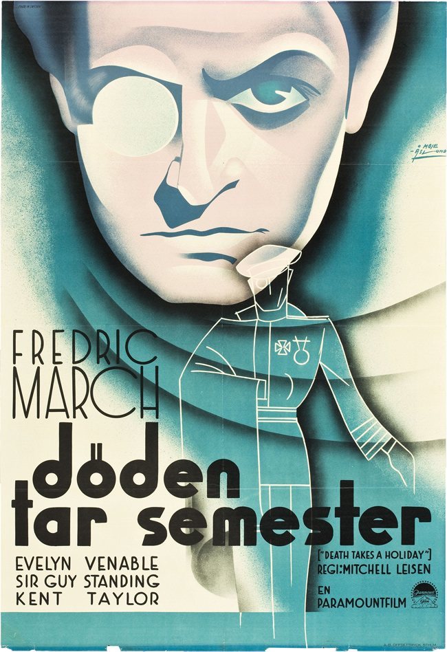 Death-Takes-a-Holiday-1934-artist-Moje-Aslund.jpg