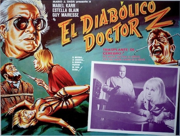 Diabolico_DrZ.jpg