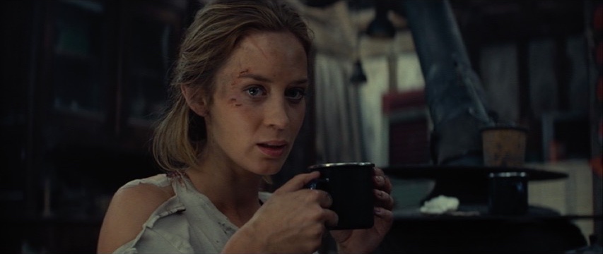 EDGE_OF_TOMORROW.jpg